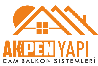 Deniz Media Group Referanslar - Akpen Yapı Kıbrıs