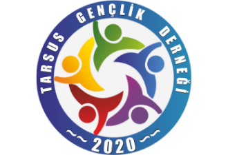 Deniz Media Group Referanslar - Kıbrıs Gençlik Derneği