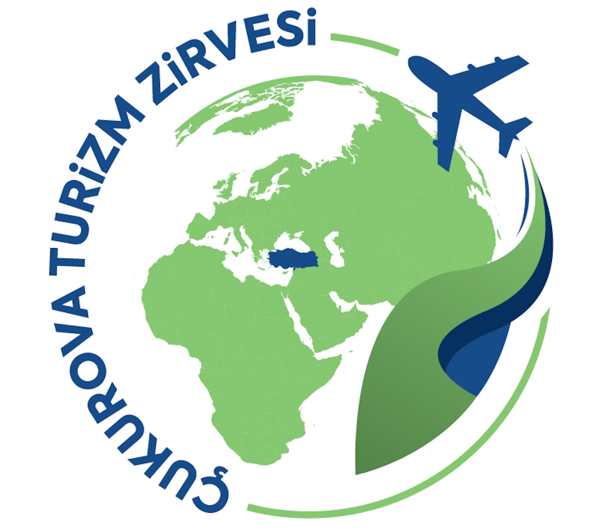 Ateşler Kuruyemiş Deniz Media Group