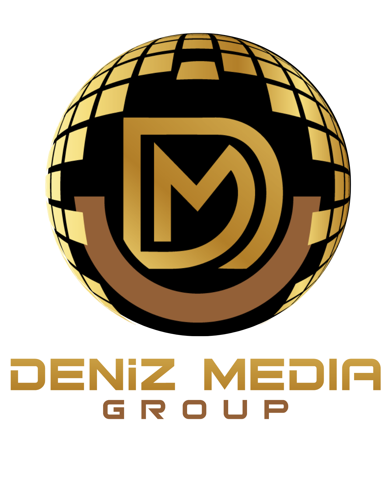Kıbrıs Lefkosa Web Design - Deniz Media Group